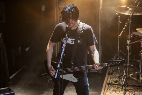 tracer 013 tilburg 2013 24