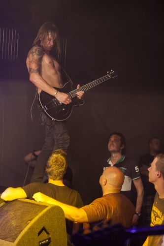 tracer 013 tilburg 2013 25