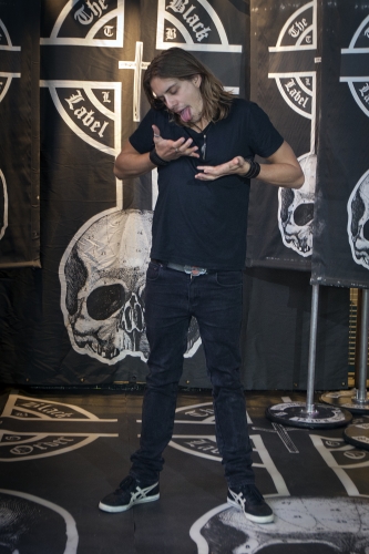 tracer 013 tilburg DE june 2012 01