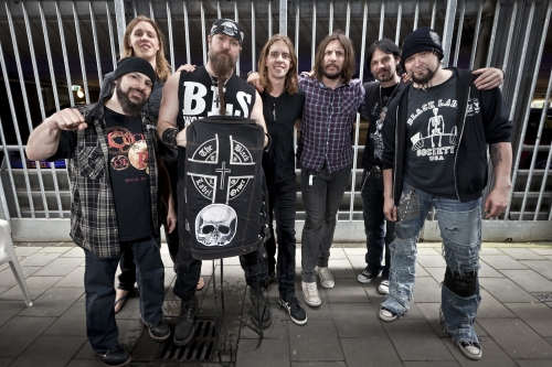 tracer 013 tilburg DE june 2012 02