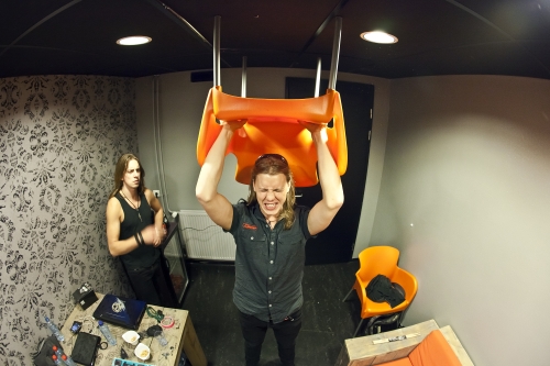 tracer 013 tilburg DE june 2012 08