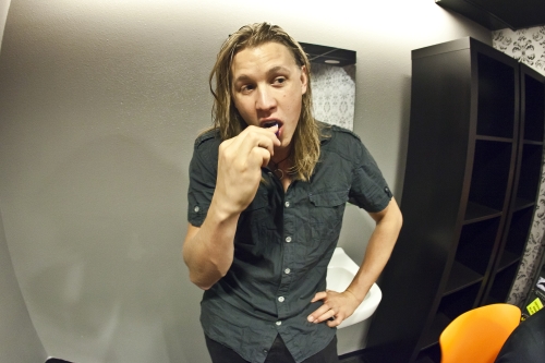 tracer 013 tilburg DE june 2012 10