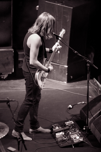 tracer 013 tilburg DE june 2012 11