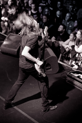 tracer 013 tilburg DE june 2012 12