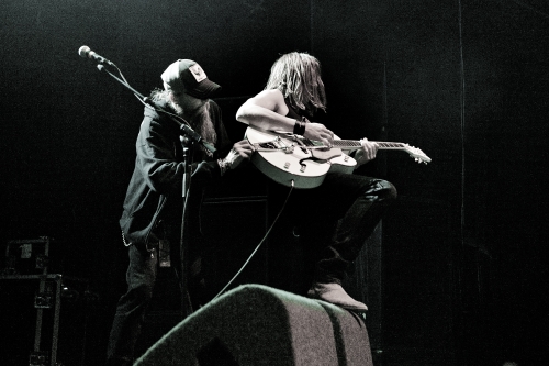 tracer 013 tilburg DE june 2012 13