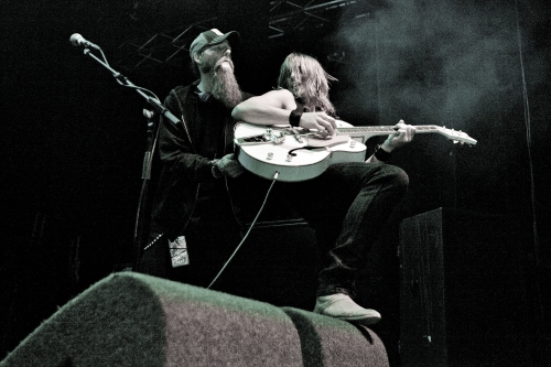 tracer 013 tilburg DE june 2012 14