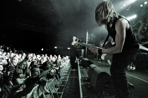 tracer 013 tilburg DE june 2012 15