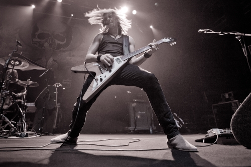 tracer 013 tilburg DE june 2012 16