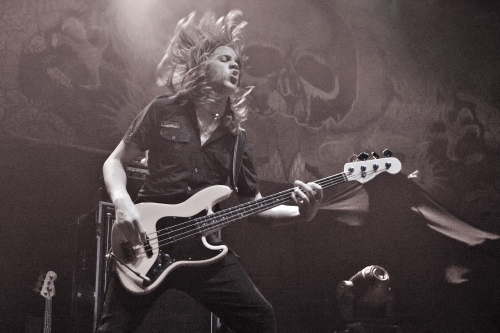 tracer 013 tilburg DE june 2012 17