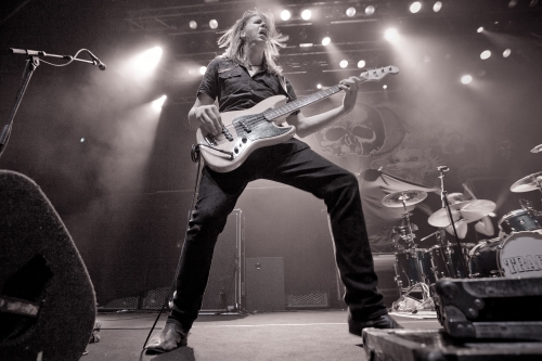 tracer 013 tilburg DE june 2012 18