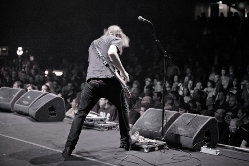 tracer 013 tilburg DE june 2012 19