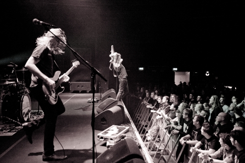 tracer 013 tilburg DE june 2012 20
