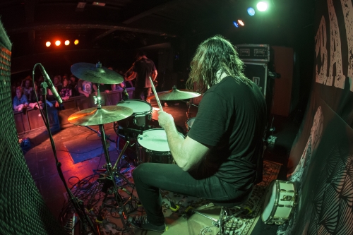 tracer 02 abc glasgow 2013 12