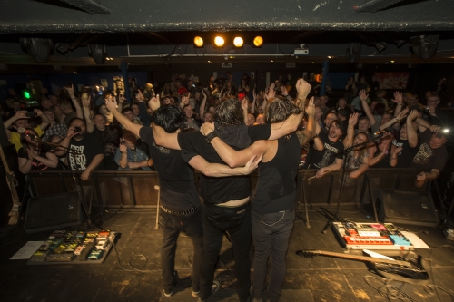 tracer 02 abc glasgow 2013 16