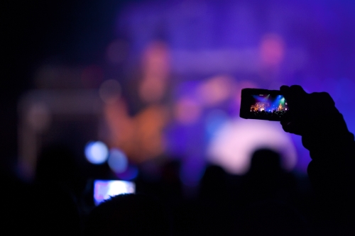 tracer 02 academy london UK april 2012 09