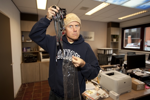 tracer 2012 euro summer tour pre show photos 09