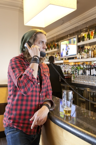 tracer 2012 euro summer tour pre show photos 29