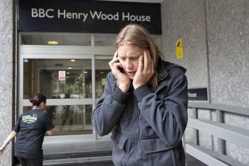 tracer 2012 euro summer tour pre show photos 31