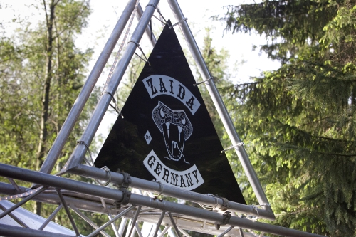 tracer 30th anniversary MC zaida -schmalfeld DE may 2012 01