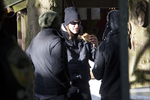 tracer 30th anniversary MC zaida -schmalfeld DE may 2012 02