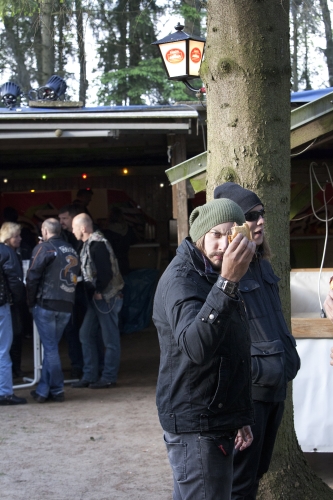 tracer 30th anniversary MC zaida -schmalfeld DE may 2012 03