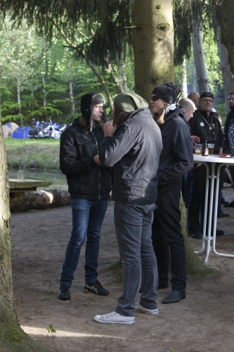 tracer 30th anniversary MC zaida -schmalfeld DE may 2012 04