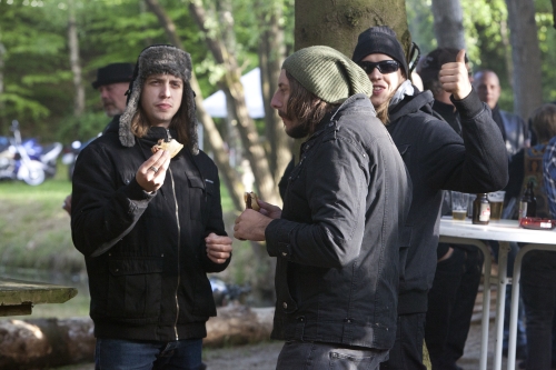 tracer 30th anniversary MC zaida -schmalfeld DE may 2012 05