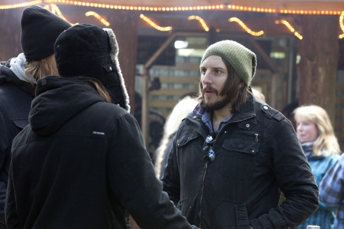 tracer 30th anniversary MC zaida -schmalfeld DE may 2012 06