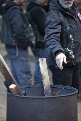 tracer 30th anniversary MC zaida -schmalfeld DE may 2012 07