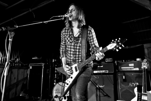 tracer 30th anniversary MC zaida -schmalfeld DE may 2012 08