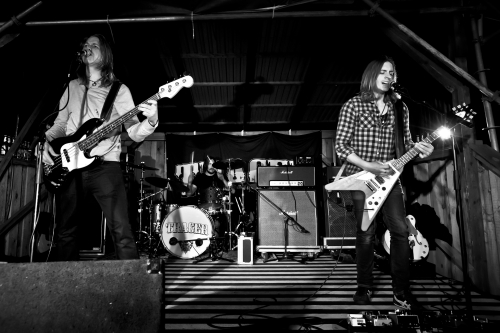 tracer 30th anniversary MC zaida -schmalfeld DE may 2012 09