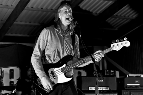 tracer 30th anniversary MC zaida -schmalfeld DE may 2012 13