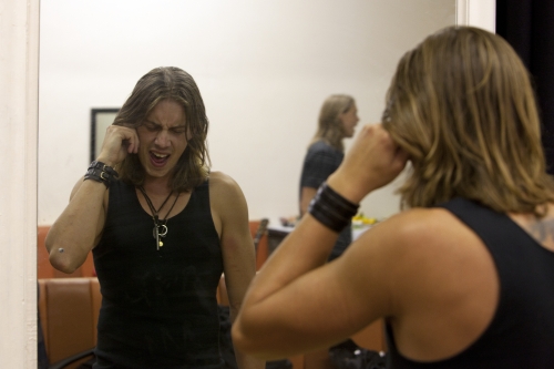 tracer academy 3 manchester UK april 2012 01