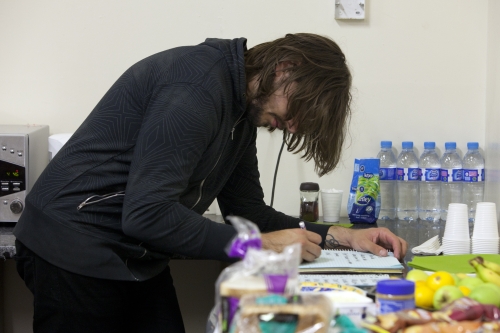 tracer academy 3 manchester UK april 2012 02