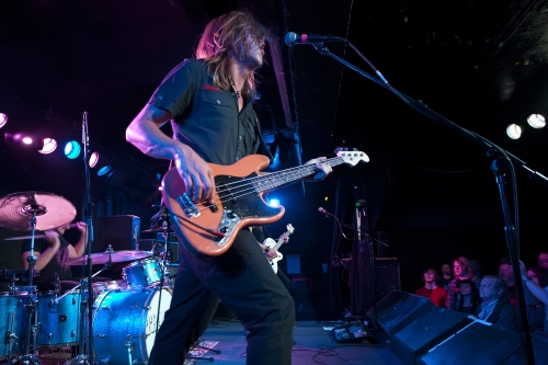 tracer academy 3 manchester UK april 2012 04