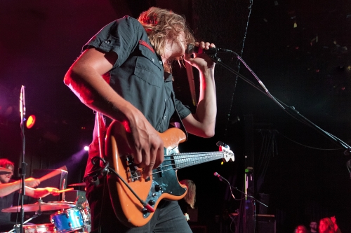 tracer academy 3 manchester UK april 2012 05