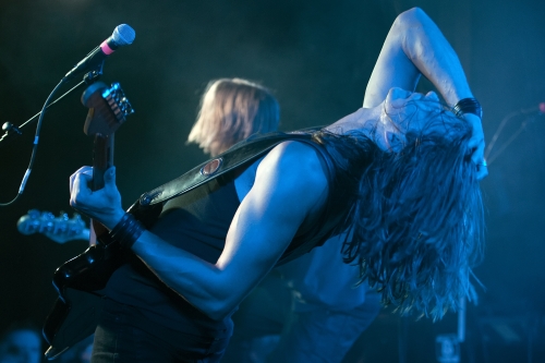 tracer academy 3 manchester UK april 2012 06