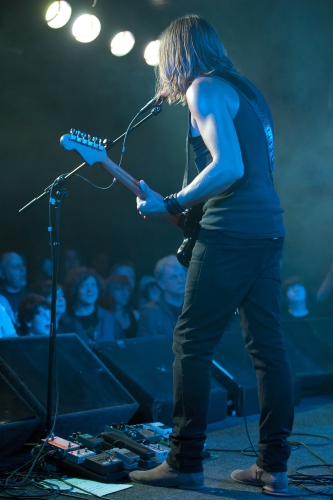 tracer academy 3 manchester UK april 2012 07