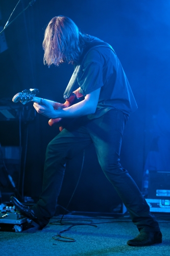 tracer academy 3 manchester UK april 2012 08