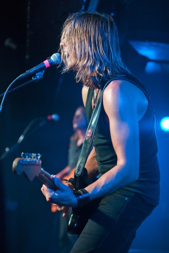 tracer academy 3 manchester UK april 2012 09