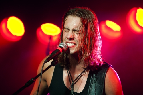 tracer academy 3 manchester UK april 2012 10