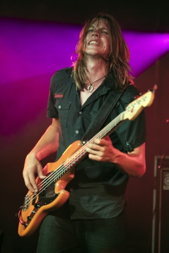 tracer academy 3 manchester UK april 2012 11