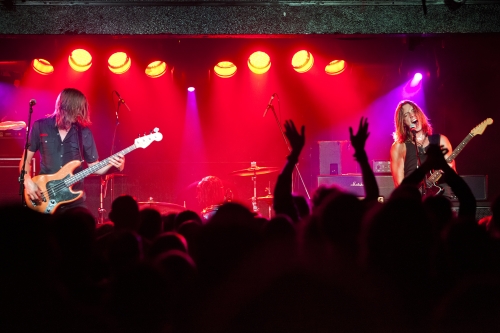 tracer academy 3 manchester UK april 2012 12