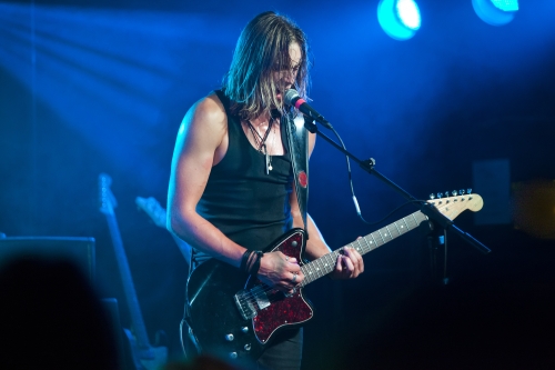 tracer academy 3 manchester UK april 2012 14