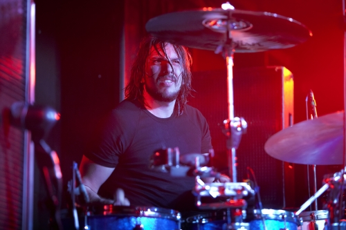 tracer academy 3 manchester UK april 2012 15