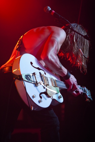 tracer academy 3 manchester UK april 2012 17