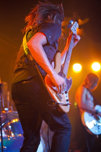 tracer academy 3 manchester UK april 2012 18