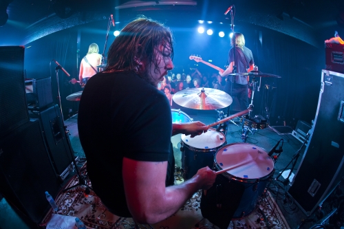 tracer academy 3 manchester UK april 2012 19