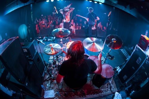 tracer academy 3 manchester UK april 2012 20