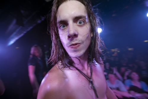 tracer academy 3 manchester UK april 2012 21